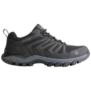 Zapatillas Hombre Grand Paradiso