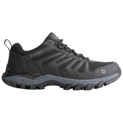 Zapatillas Hombre Grand Paradiso