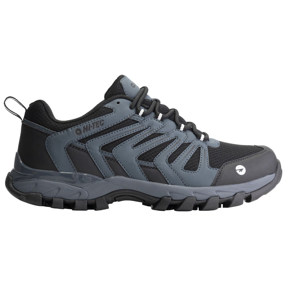 Zapatillas Hombre Grand Paradiso
