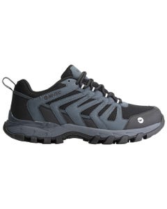 Zapatillas Hombre Grand Paradiso