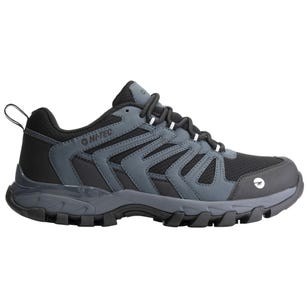 Zapatillas Hombre Grand Paradiso