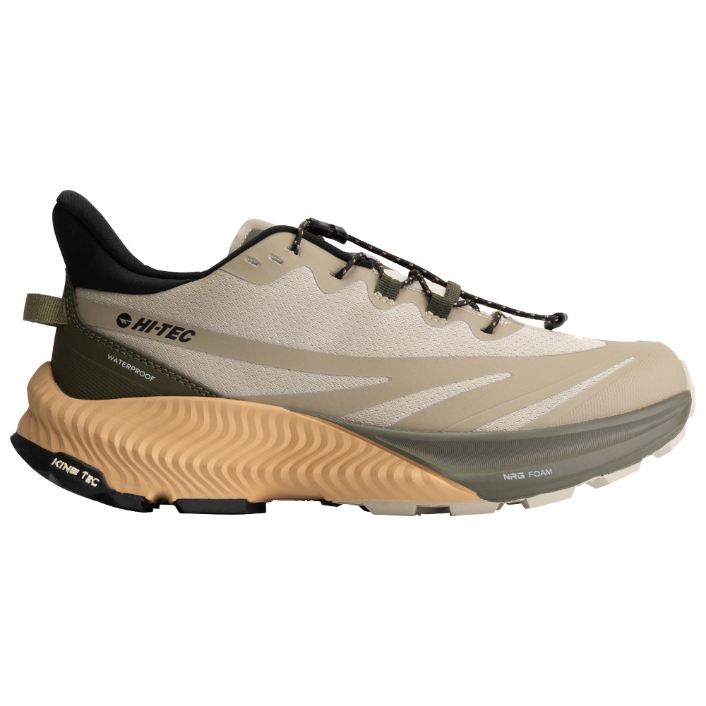 hover-image