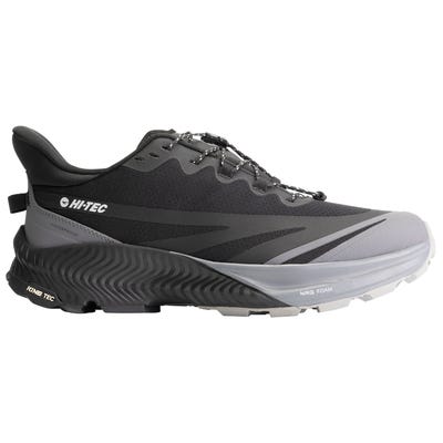 Zapatillas Hombre Nomad Adv Wp