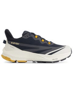 Zapatillas Hombre Nomad Adv Wp