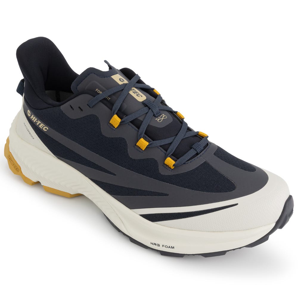 hover-image