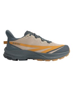 Zapatillas Hombre Nomad Adv Wp