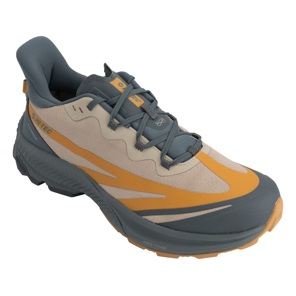 hover-image