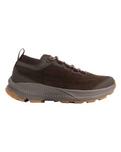 Zapatillas Hombre Nomad Traveler Luxe