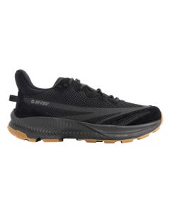 Zapatillas Hombre Nomad Traveler Vent