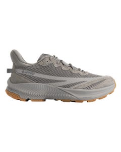 Zapatillas Hombre Nomad Traveler Vent