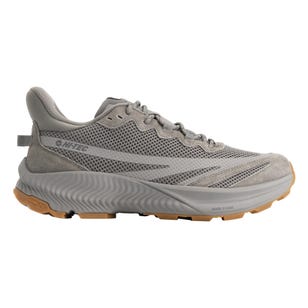 Zapatillas Hombre Nomad Traveler Vent