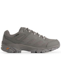 Zapatillas Hombre Ravus 2.0 Wp