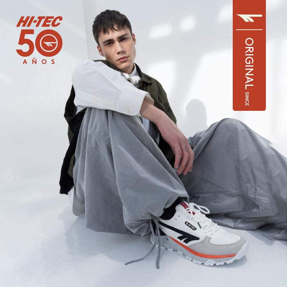 hover-image