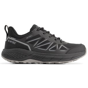 Zapatillas Hombre Softshell Wp