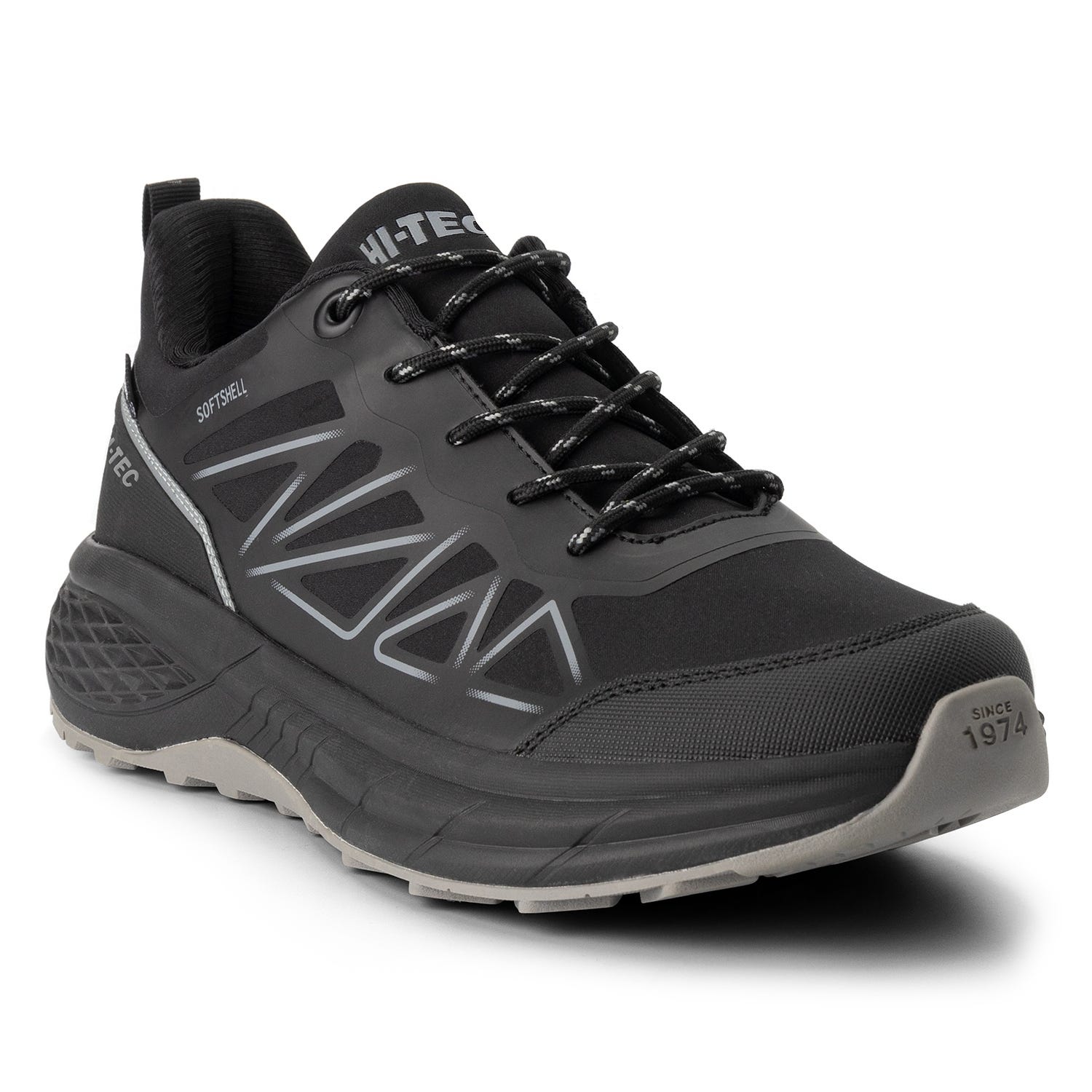 hover-image