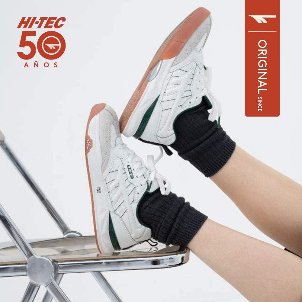 hover-image