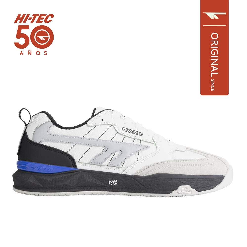 hover-image