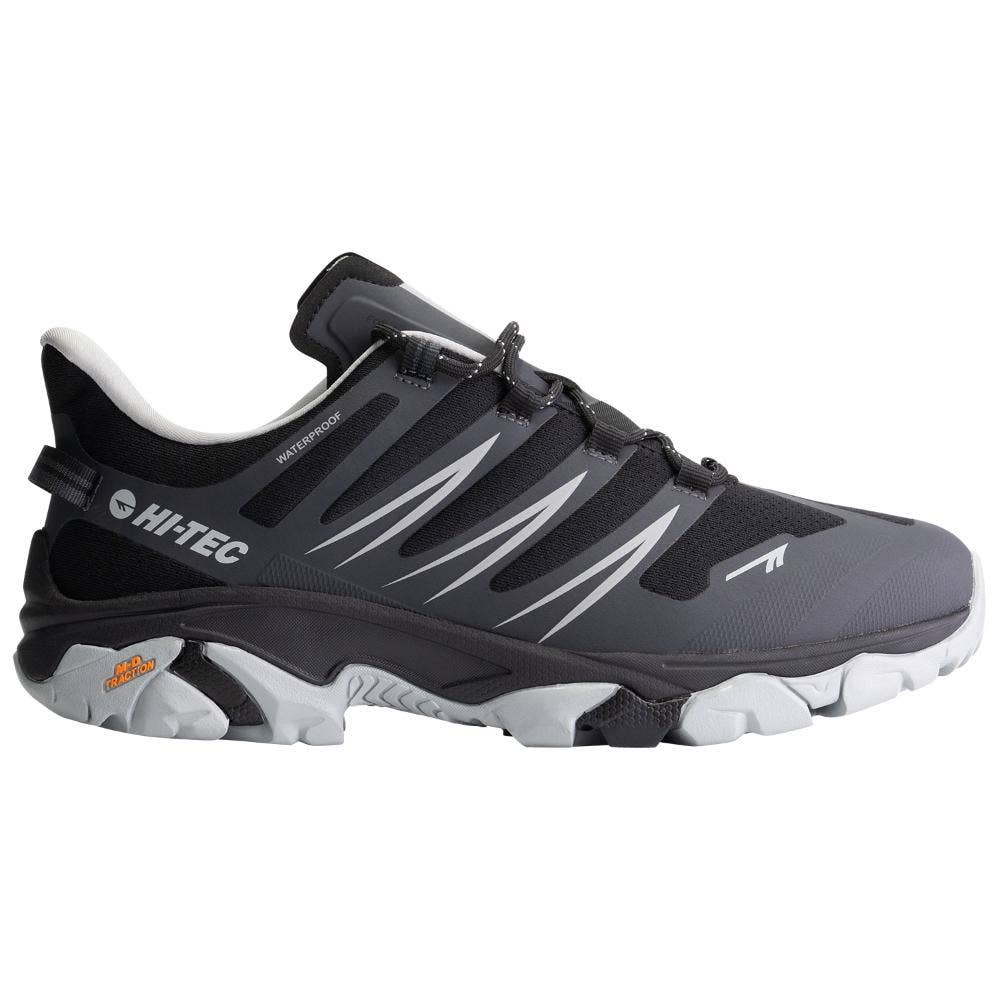 hover-image