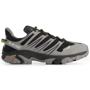 Zapatillas Hombre Tarantula Lte Wp