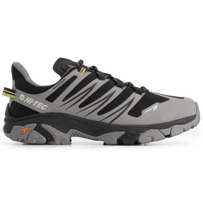 Zapatillas Hombre Tarantula Lte Wp