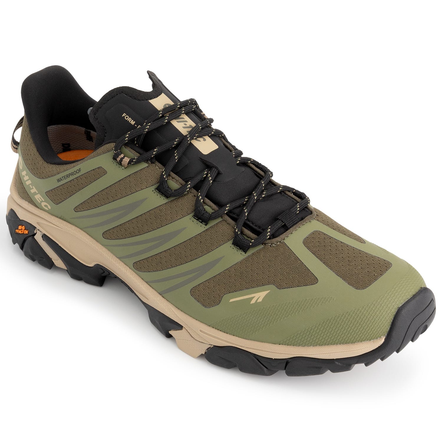 hover-image