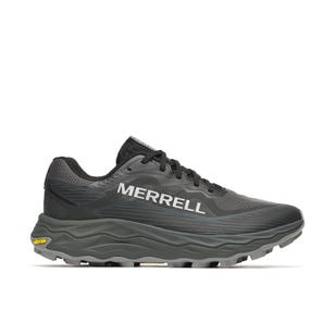 Zapatillas Hombre Agility Peak 6