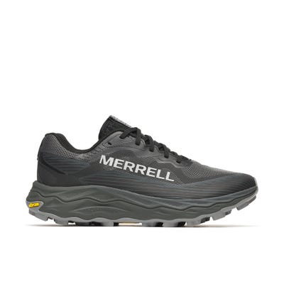 Zapatillas Hombre Agility Peak 6