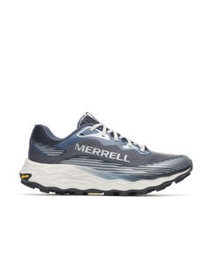 Zapatillas Hombre Agility Peak 6
