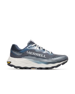 Zapatillas Hombre Agility Peak 6