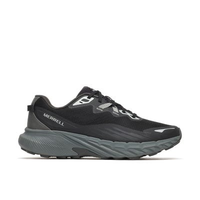 Zapatillas Hombre Agility Trail