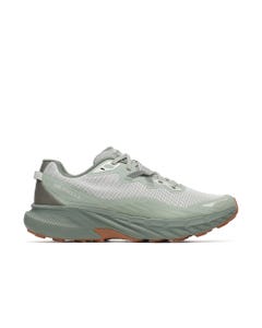 Zapatillas Hombre Agility Trail