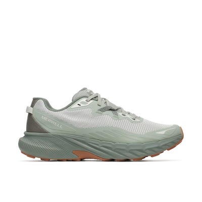 Zapatillas Hombre Agility Trail