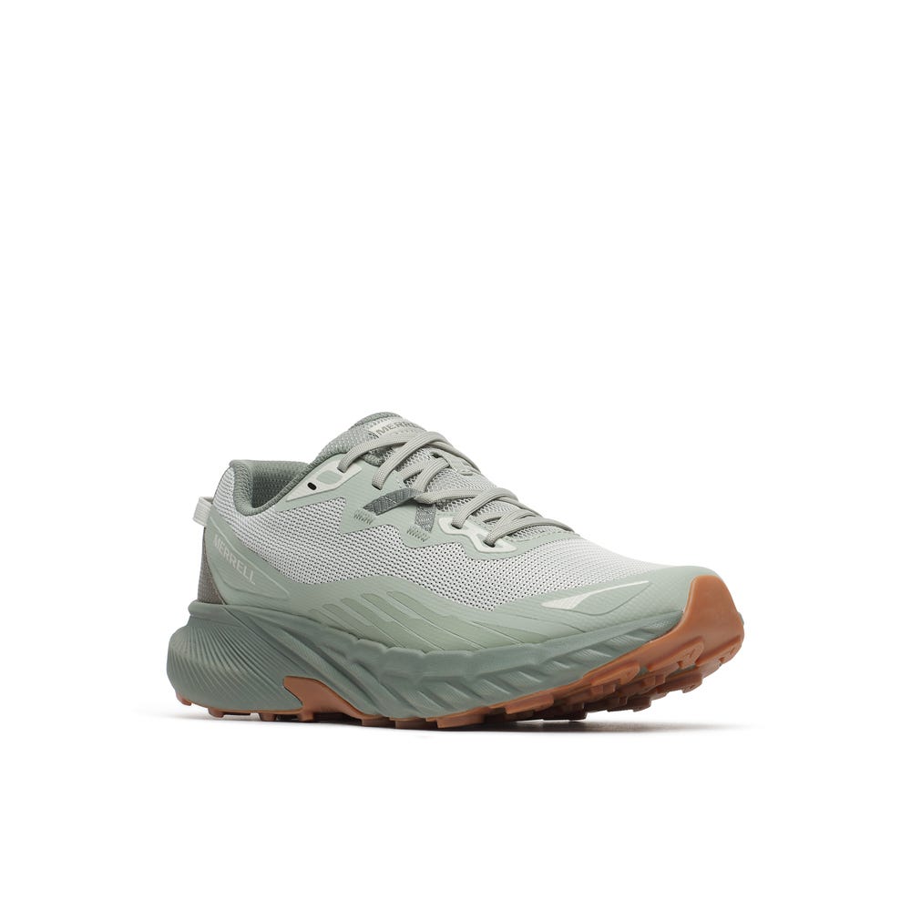 hover-image