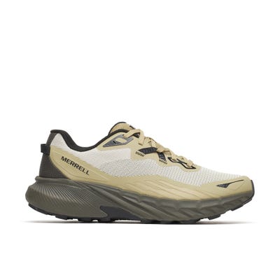 Zapatillas Hombre Agility Trail