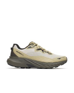 Zapatillas Hombre Agility Trail