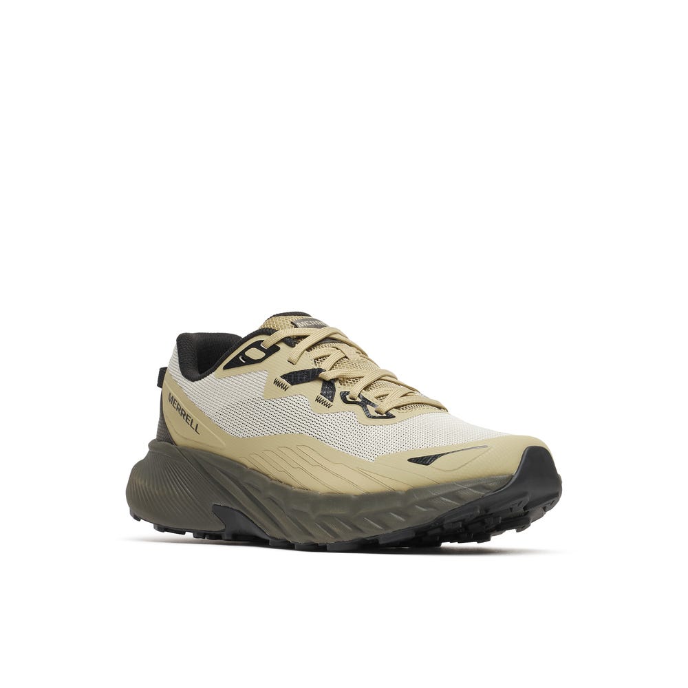 hover-image