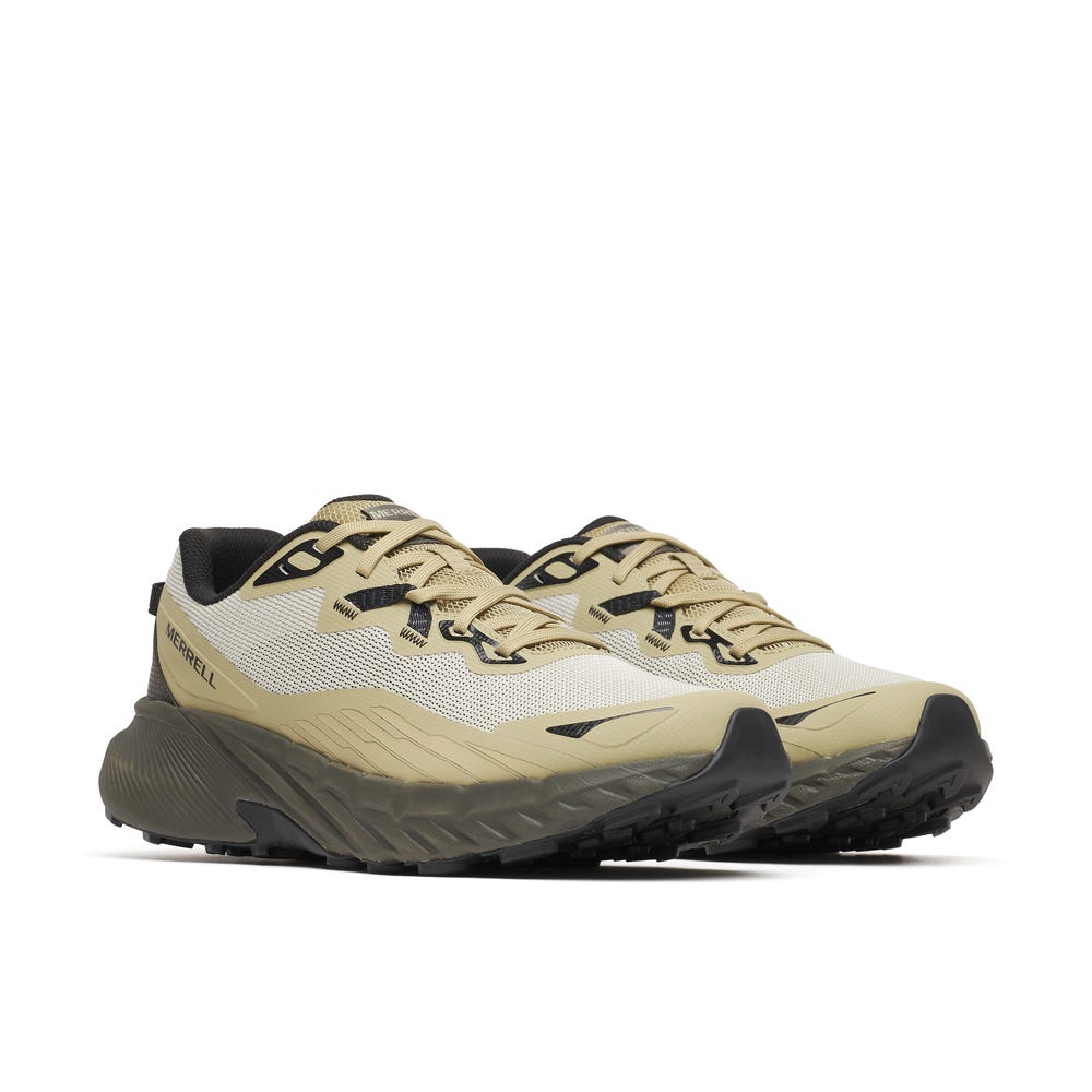 hover-image