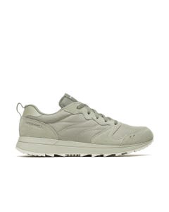 Zapatillas Hombre Alpine 83 Sneaker Sport