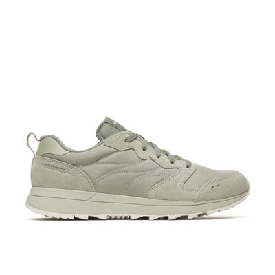 Zapatillas Hombre Alpine 83 Sneaker Sport