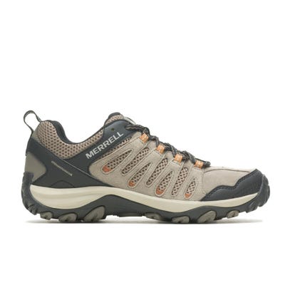 Zapatillas Hombre Crosslander 3