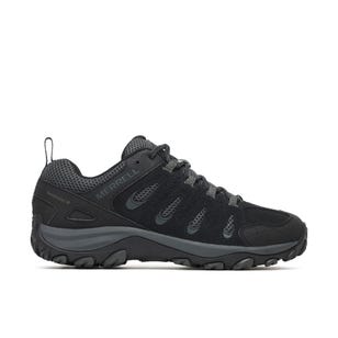 Zapatillas Hombre Crosslander 4 Eco