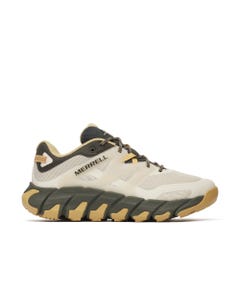 Zapatillas Hombre Maipo Explorer Aerosport
