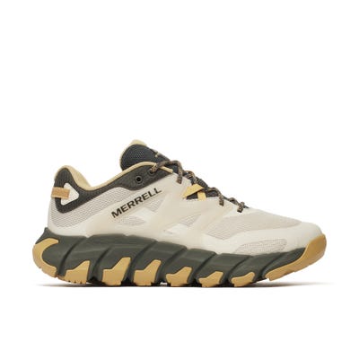 Zapatillas Hombre Maipo Explorer Aerosport