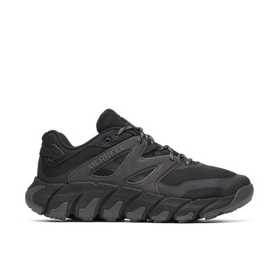 Zapatillas Hombre Maipo Explorer Aerosport