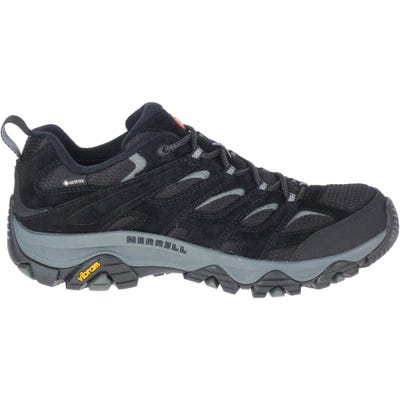 Zapatillas Hombre Moab 3 Gtx