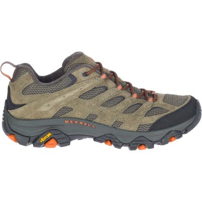 Zapatillas Hombre Moab 3