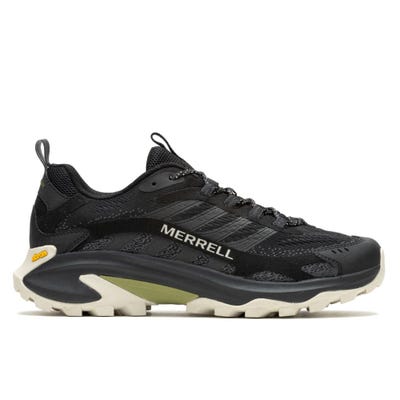 Zapatillas Hombre Moab Speed 2
