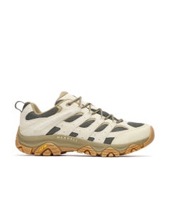 Zapatillas Hombre Moab 3