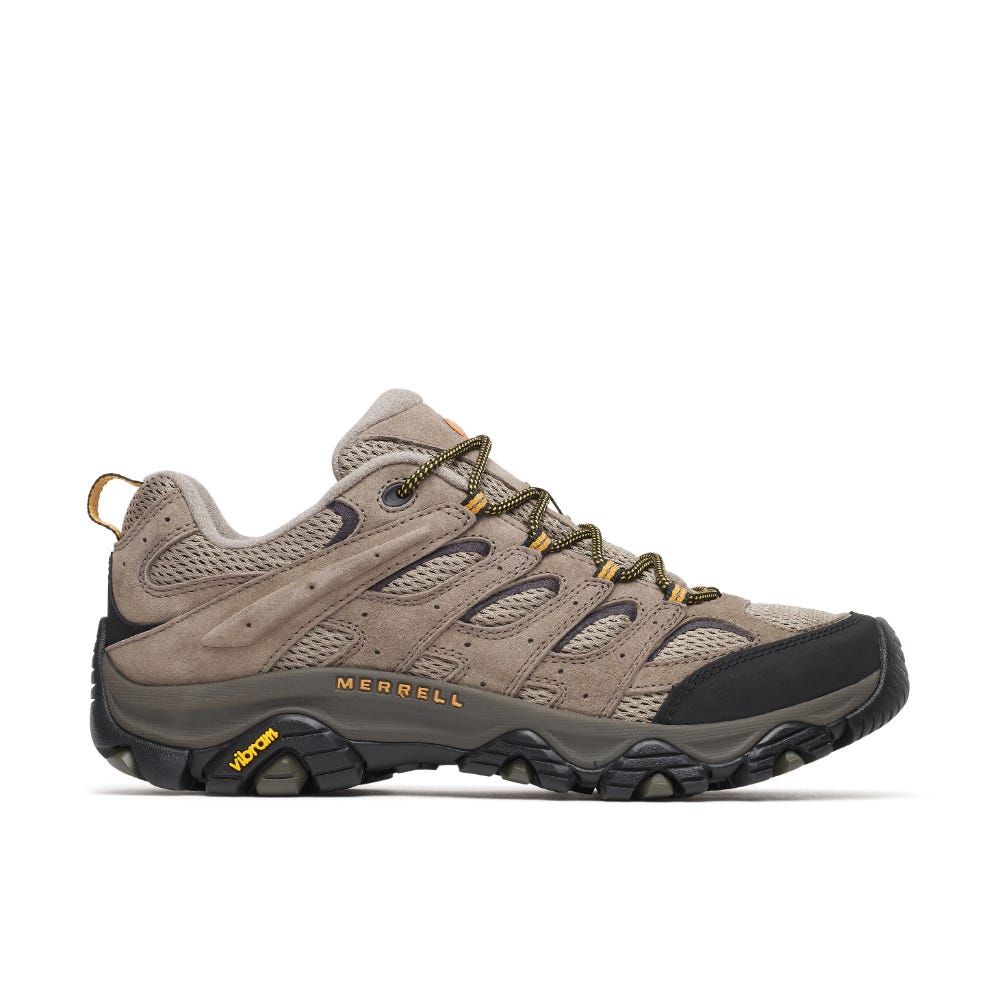 Zapatillas Hombre Moab 3