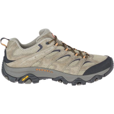 Zapatillas Hombre Moab 3